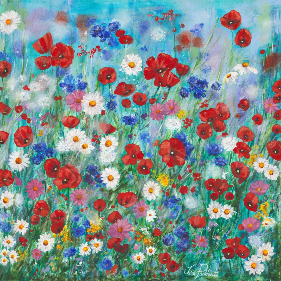 Landscape Prints