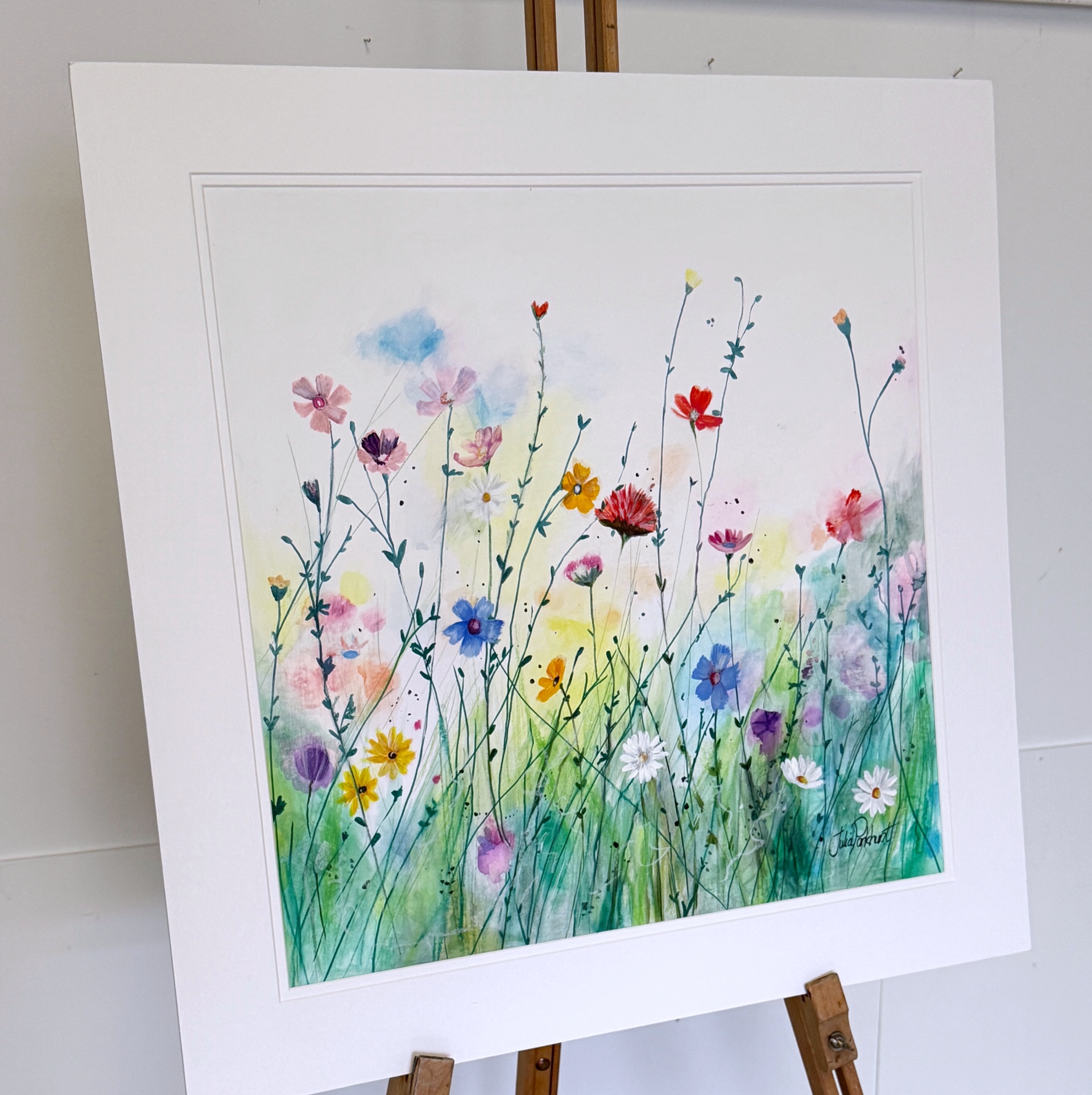 Confetti Meadow - Image 2