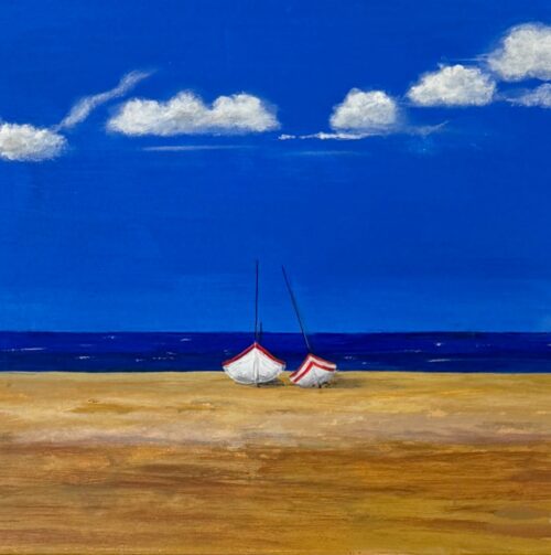 Seclusion